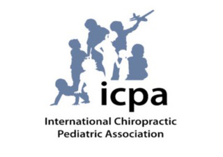 icpa-Logo.jpg
